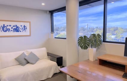 Private Offices in North Narrabeen