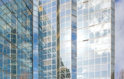 24 Person Private Office in Hammersmith | 933 Sq. Ft. 