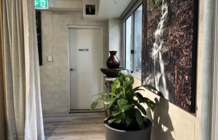 Semi Private Co-working Space in Avalon