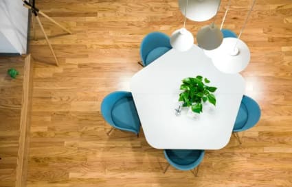 Private Office in Manchester for up to 2 People