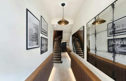 Managed Office for up to 10 Desks with Meeting Room & Phone Booth | 785 Sq. Ft. 