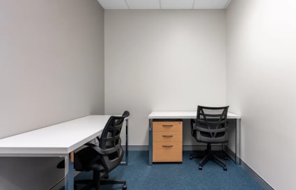 2 Person Internal Private Office in Wollongong