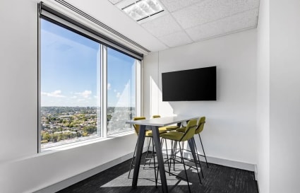 Office 1921 - Internal Private Offices in South Yarra for up to 3 People 