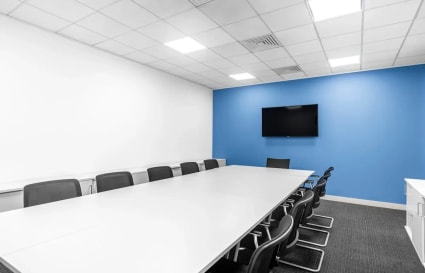 Private Office in Hatfield for up to 4 Desks