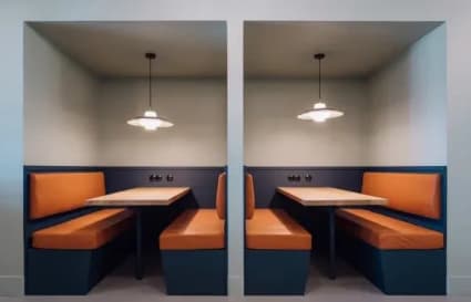 Private Office in Dartford for up to 6 Desks