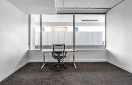 5 Person External Private Office in Dulwich