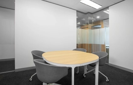 2 Person Private Office in Melbourne