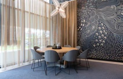 Private Office in Chester for up to 2 Desks