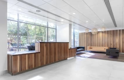 Private Office in Potters Bar for up to 2 Desks