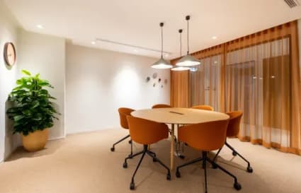 Private Office in St Albans for up to 2 Desks
