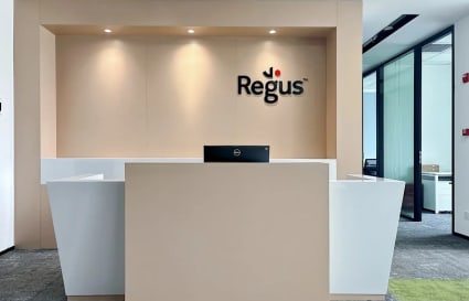 Private Office in Solihull for up to 6 Desks