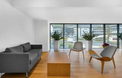 Private Office in Maidstone for up to 4 Desks