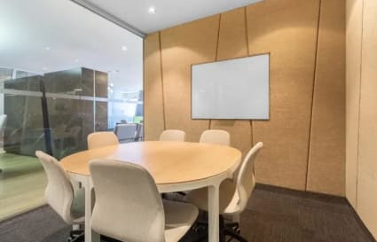 Private Office in Aylesbury for up to 4 Desks