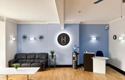 Private Office in Norwich for up to 6 Desks
