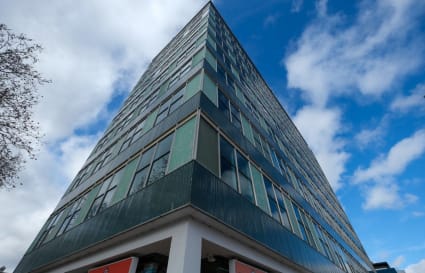 Private Offices in Canberra