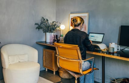 Private Offices in Coledale