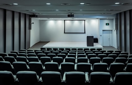 Large 10 Person Private Office | 50sqm