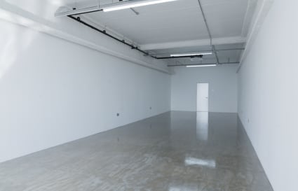 YOU STUDIO - OFFICE 2 - LDN-002