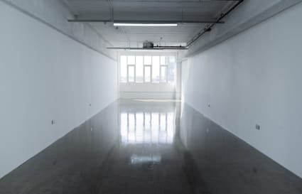 YOU STUDIO - OFFICE 2 - LDN-002