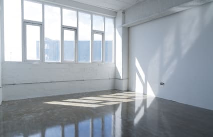 YOU STUDIO - OFFICE 2 - LDN-002