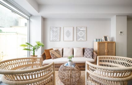 Private Space 12pax Manly Harbour