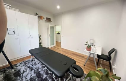 View 1 
