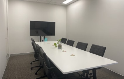 Coworking Desks in Subiaco