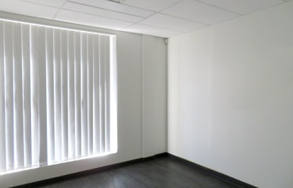 20 Person External Private Office in Brendale
