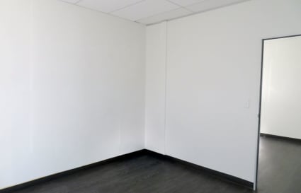 20 Person External Private Office in Brendale