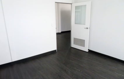 20 Person External Private Office in Brendale