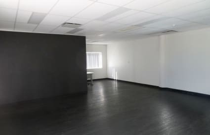 20 Person External Private Office in Brendale
