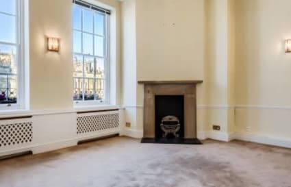 Private Office for up to 10 People | 400 Sq. Ft. 