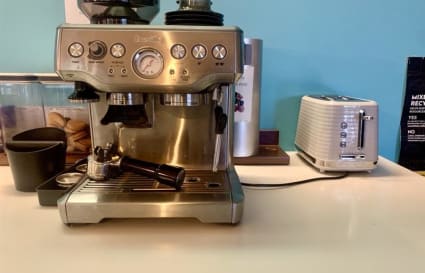 Coworking Space in Surry Hills | Flexible Desks for Individuals & Teams (1–24)