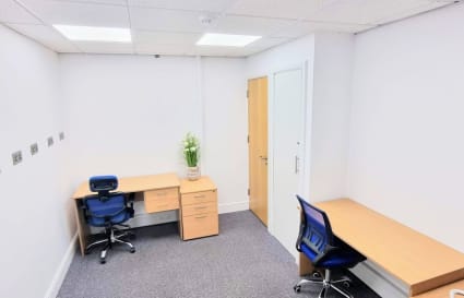 Suite 4
