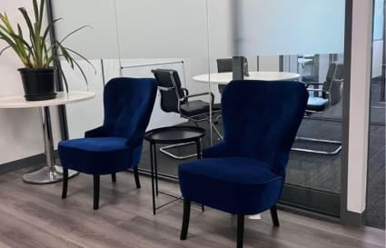 Private Offices in Doncaster East