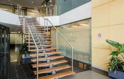 Coworking Desks in Doncaster East
