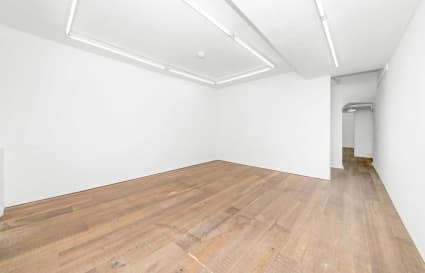 Private Office for up to 5 People | 735 Sq. Ft.