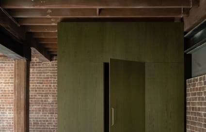 Private Offices in Darlington