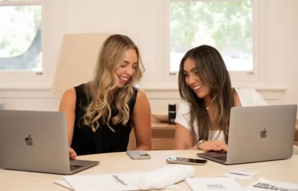 Whole Floor with a 5 Person Office at Surry Hills