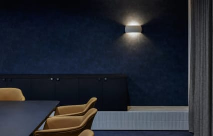 Coworking Desks in Haymarket