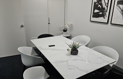 Private Offices in Bella Vista