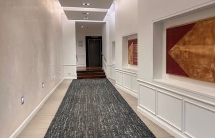 Private 1-2 Person Office for Lease – Sydney CBD