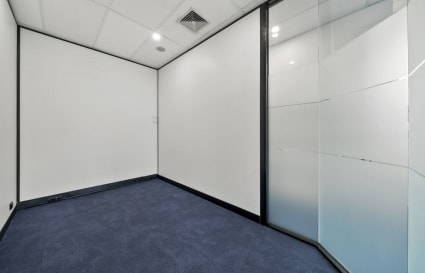Private offices for up to 2 people in Kew, Vic for $1,000/ month +gst