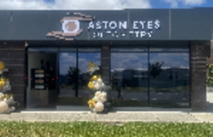 Private Offices in Craigieburn