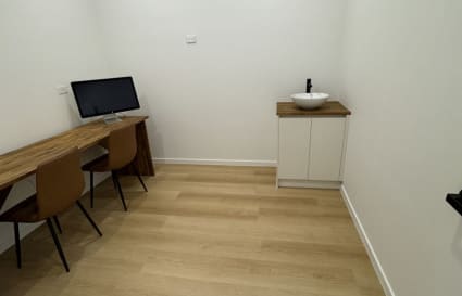 Private Offices in Craigieburn