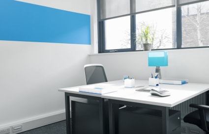 Office Space