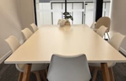Private Offices in Sippy Downs Ideal for 1-3 Person