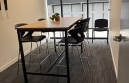Private Offices in Sippy Downs Ideal for 1-3 Person