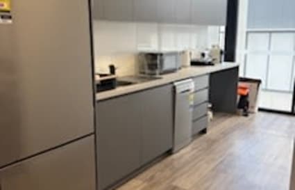 Private Offices in Sippy Downs Ideal for 1-3 Person