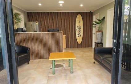 Private Offices in Mudjimba